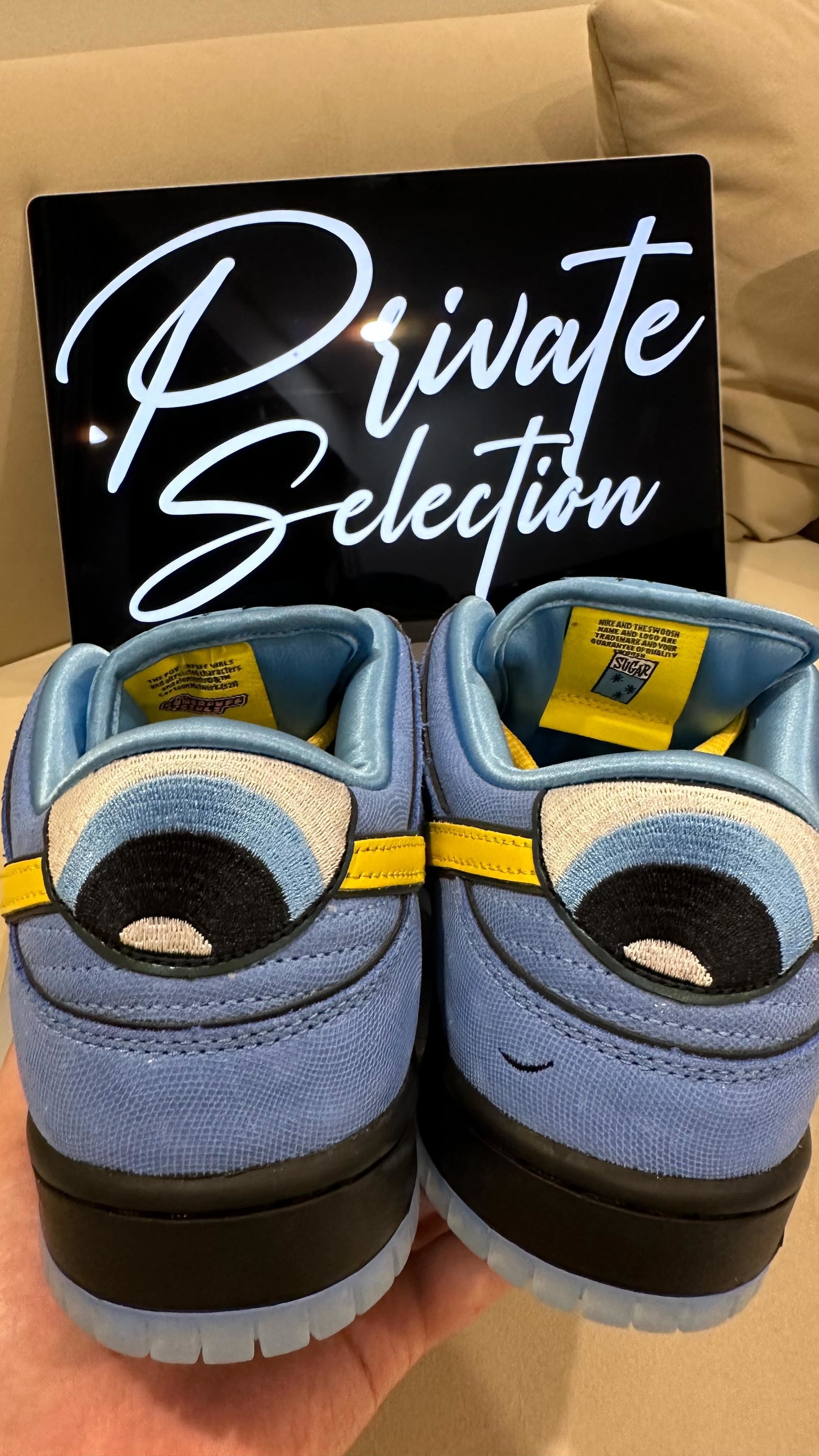 sub buzz 3822 1693673736 1