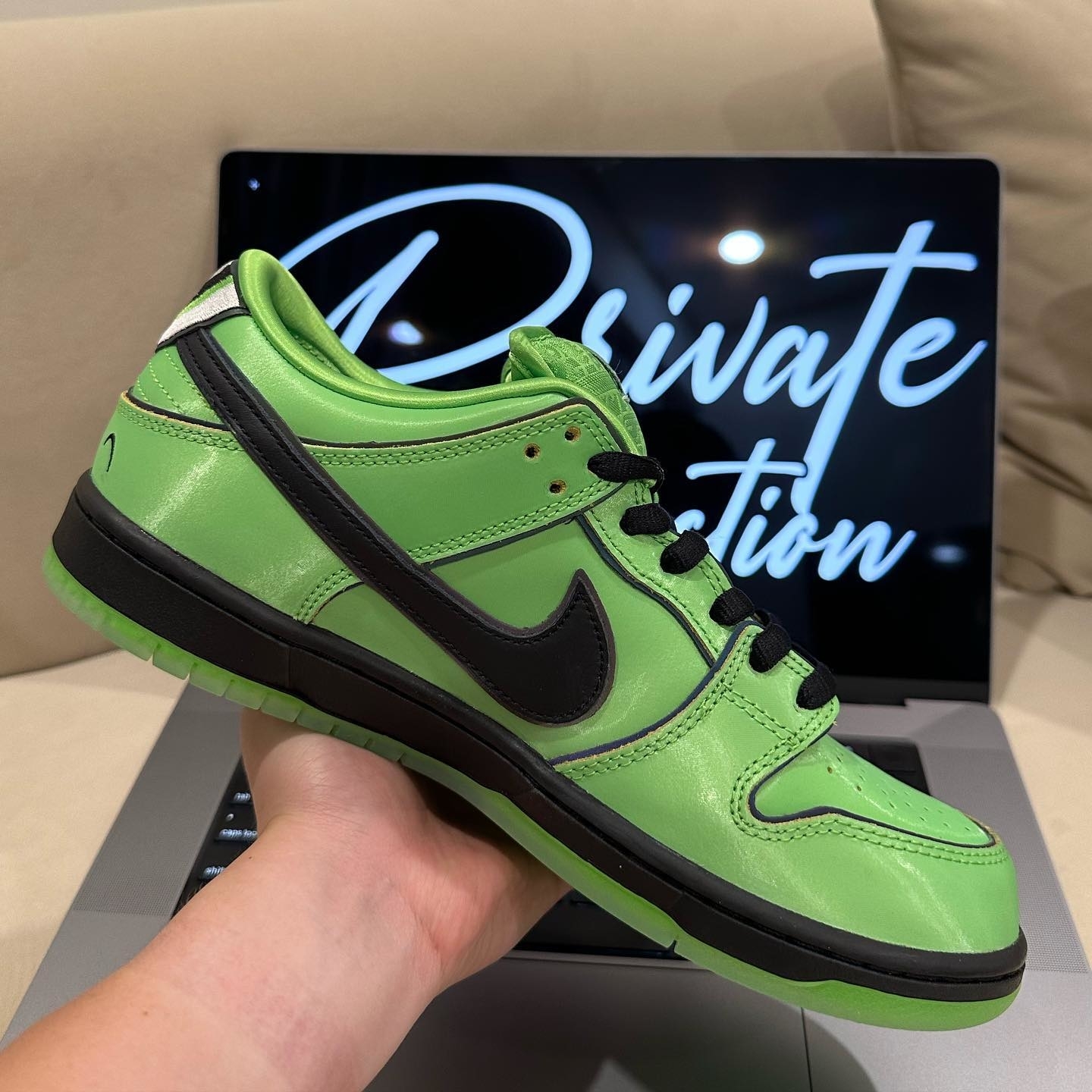 sub buzz 3830 1693673769 1