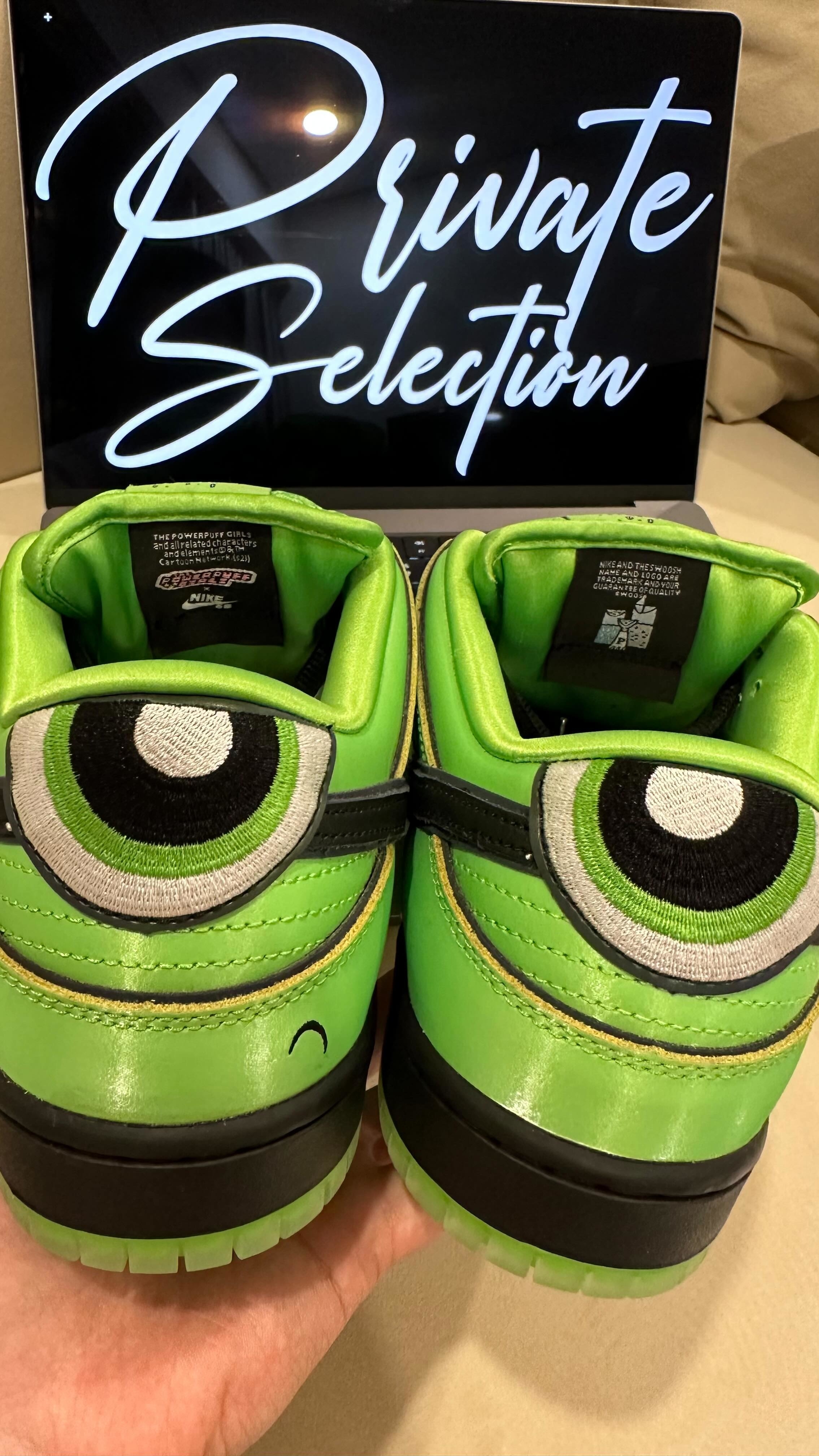 sub buzz 753 1693673782 1