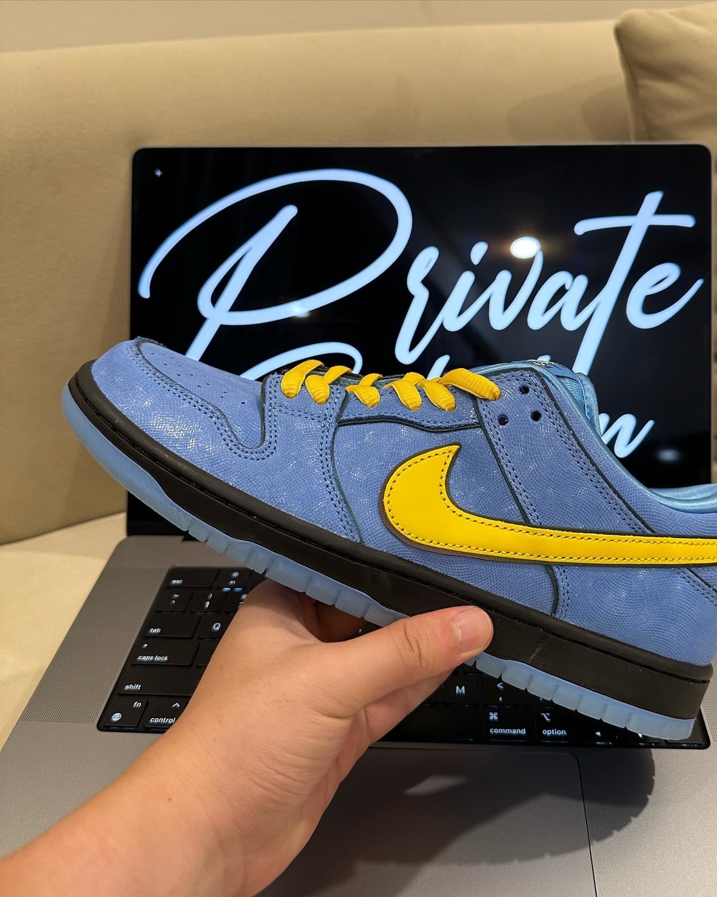 sub buzz 736 1693673634 1