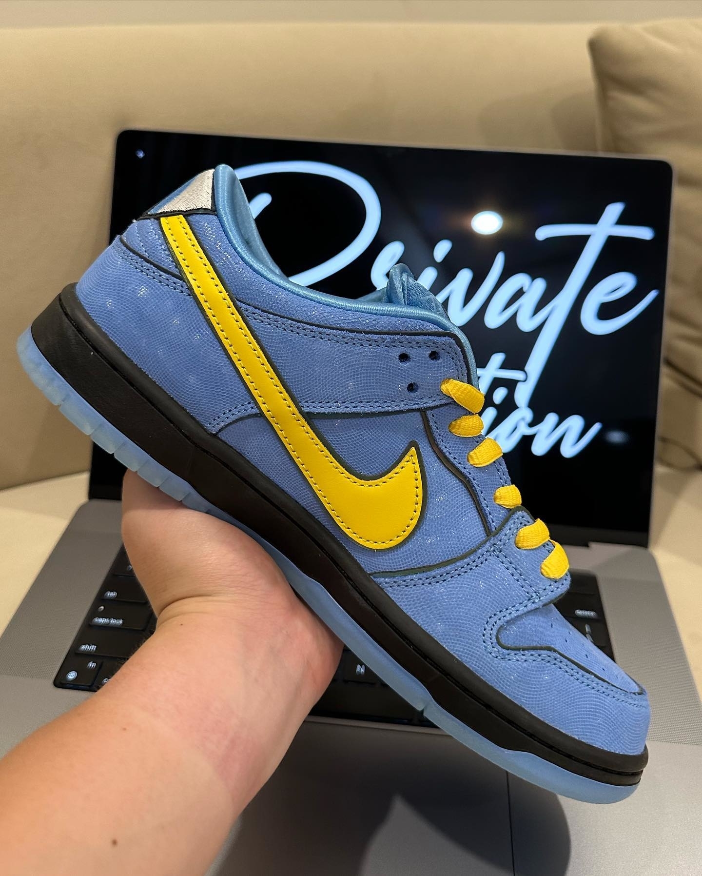 sub buzz 1397 1693673721 1