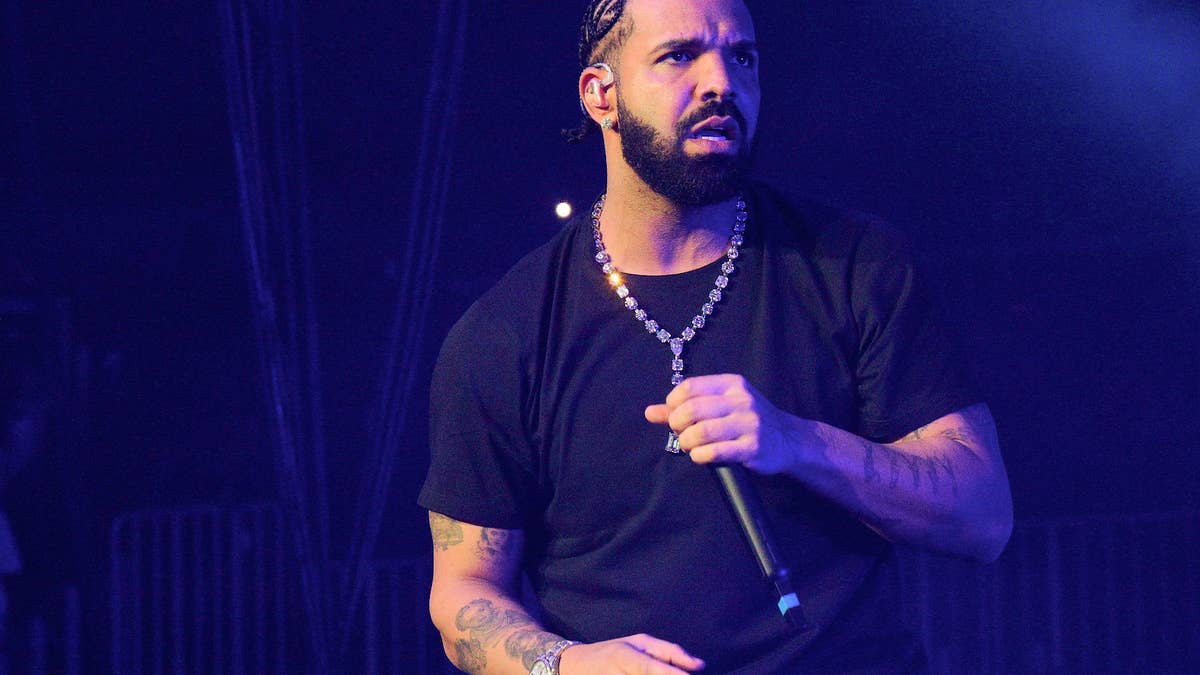 At the Drive In Reunites After 11 Years Complex