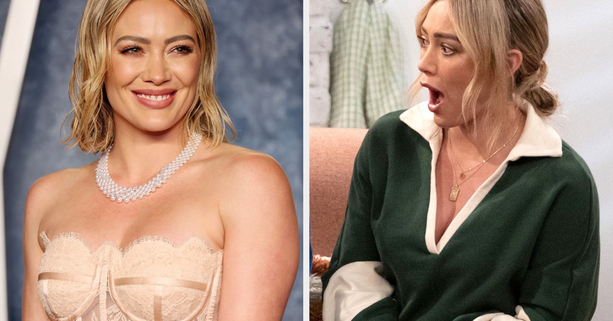 Big Bang Theory' Fans Can't Stop Staring at Kaley Cuoco in Her See-Through  Corset Dress
