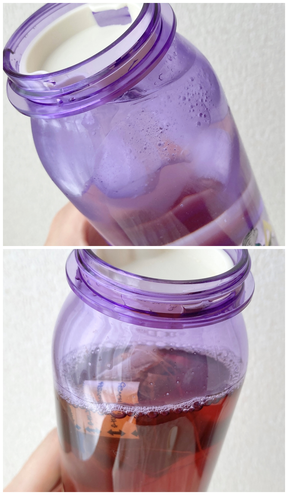 PLAZA(プラザ)で見つけたオススメの便利グッズ「スヌーピー PEANUTS クリアボトル GANG」