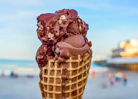 enhanced-1676-1695217786-1.jpg?crop=475: