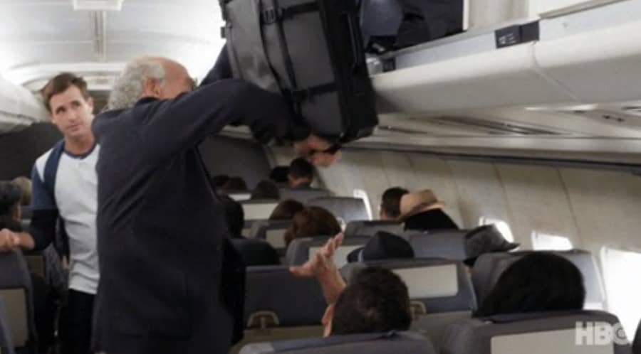 10 Common Business Travel Mistakes and How to Avoid Them - ALLSTAR