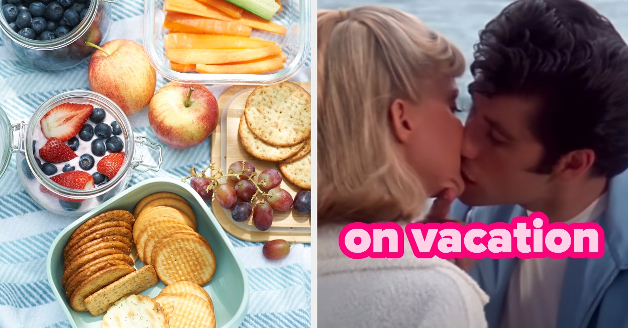 where-will-i-meet-my-soulmate-quiz