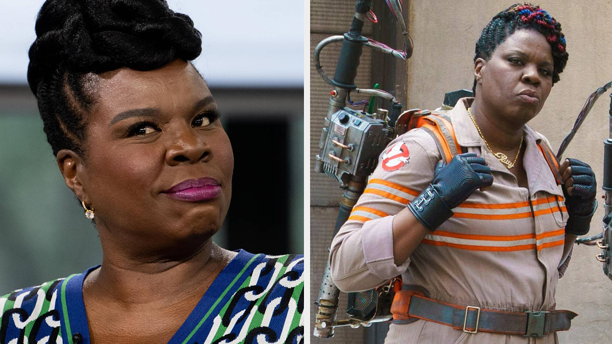 Ghostbusters' reboot a horrifying mess - Chicago Sun-Times