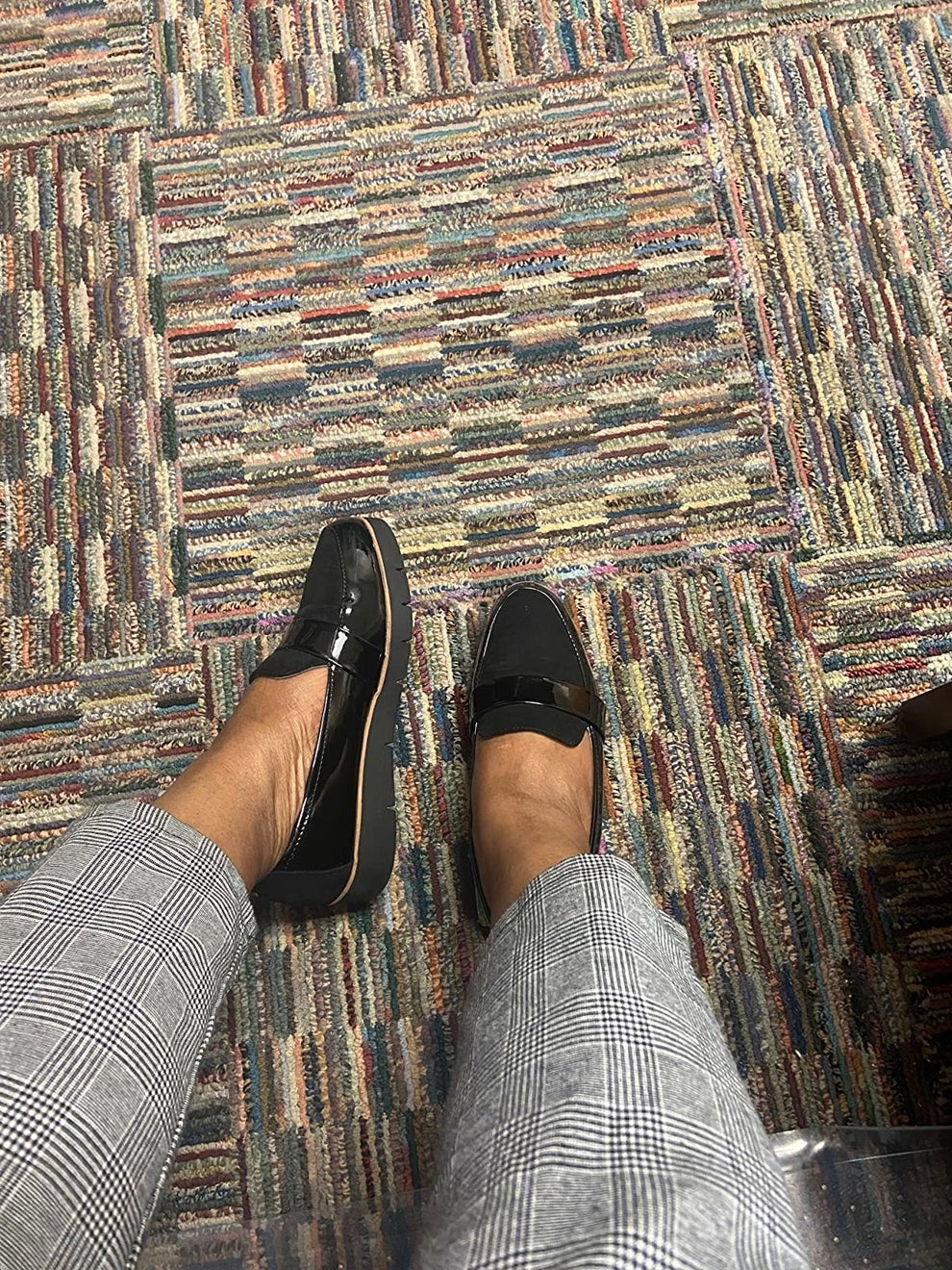 17 Shoes That People With Wide Feet Say Are Actually Comfortable