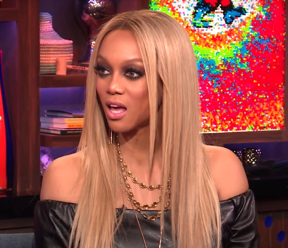 17 Film Pros Shared The Most Entitled Actors They’ve Met