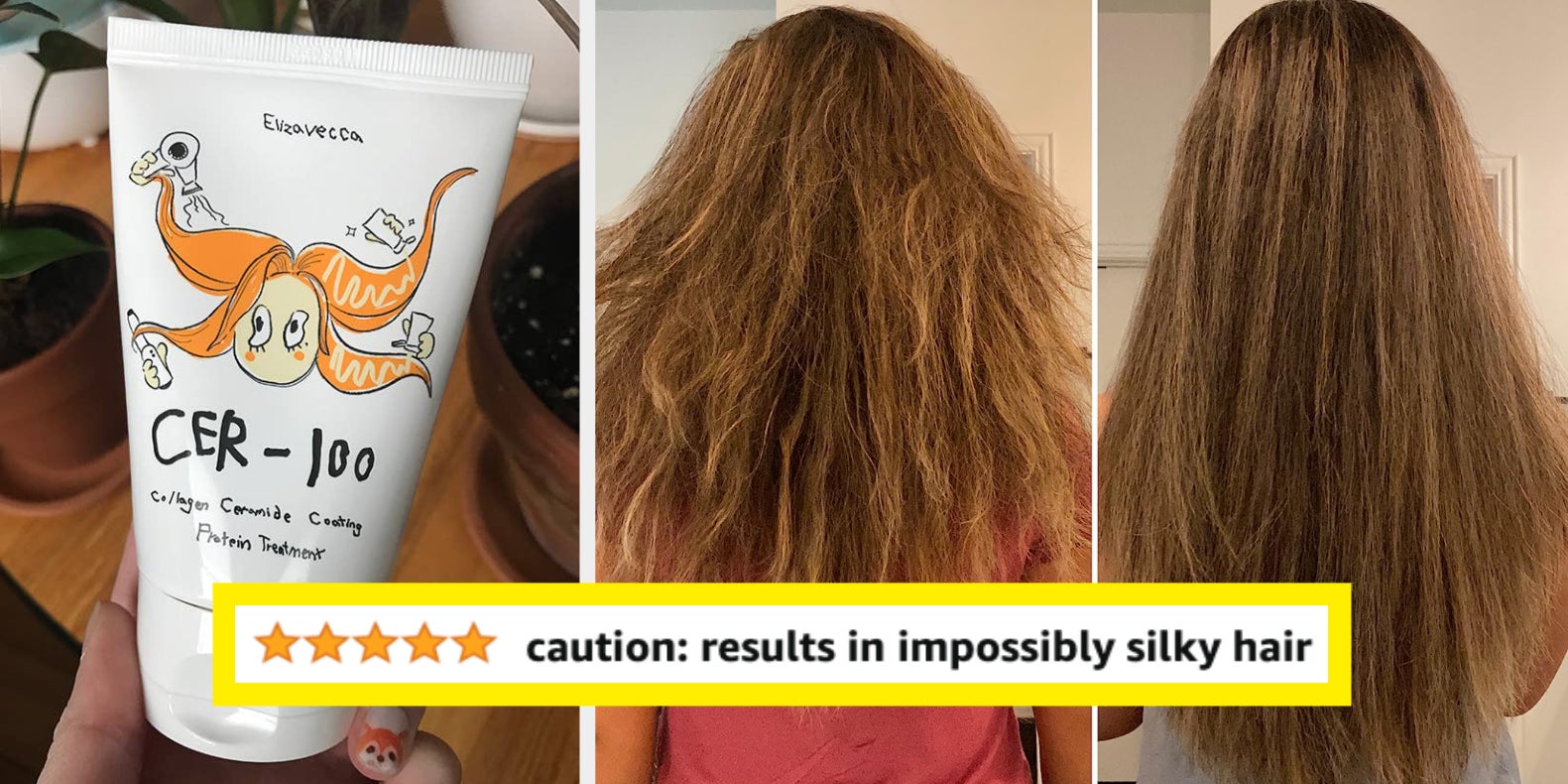 37 Products Reviewers Say Fixed "Impossible" Problems - Vimarsana News