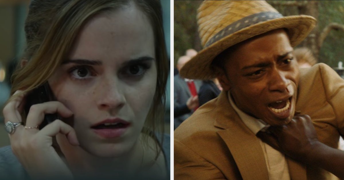 Horror Movie Checklist horror-movie-checklist