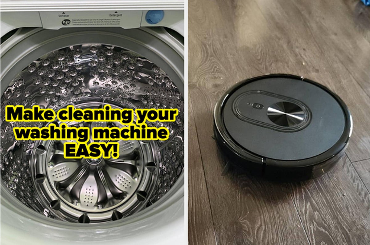 51 Cheap Alternatives To Expensive Products You'll Feel Like A Genius For  Buying