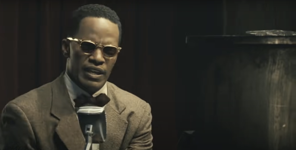13 Comedians Who Starred In Dramatic TV Shows Or Movies
