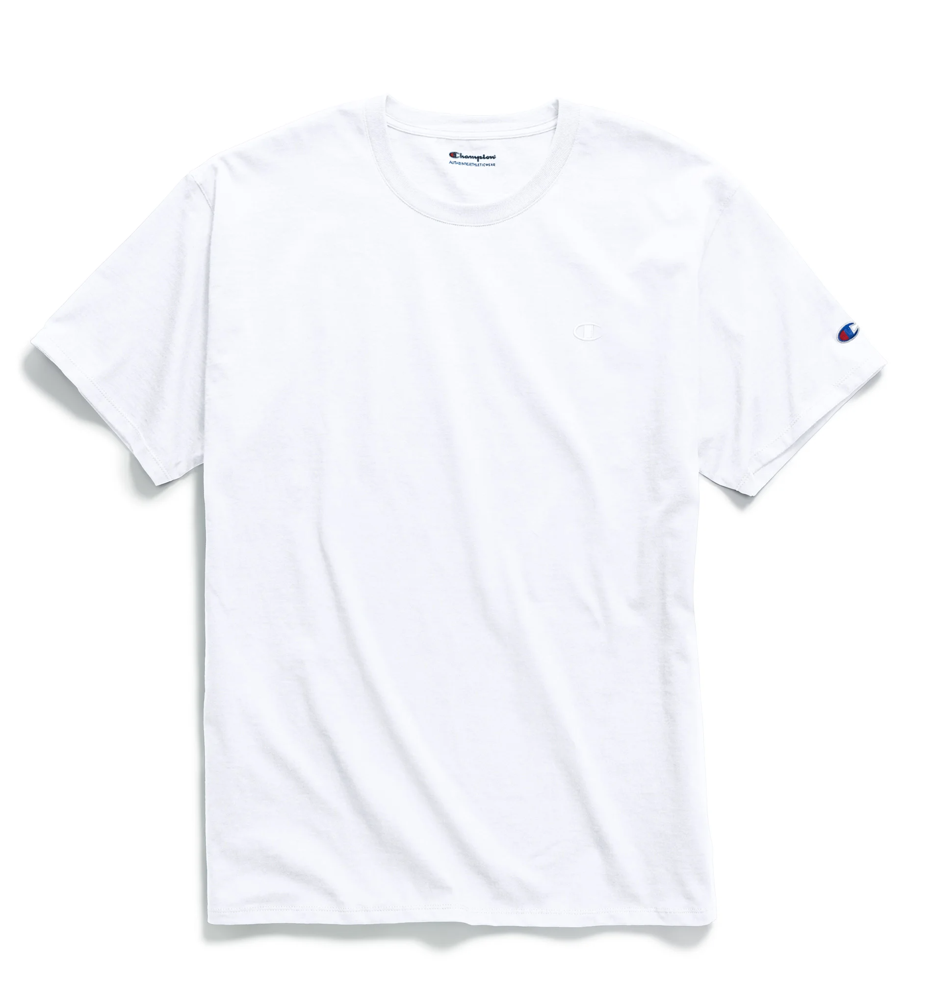The Best White T-Shirts To Buy This Fall 2023 | Complex