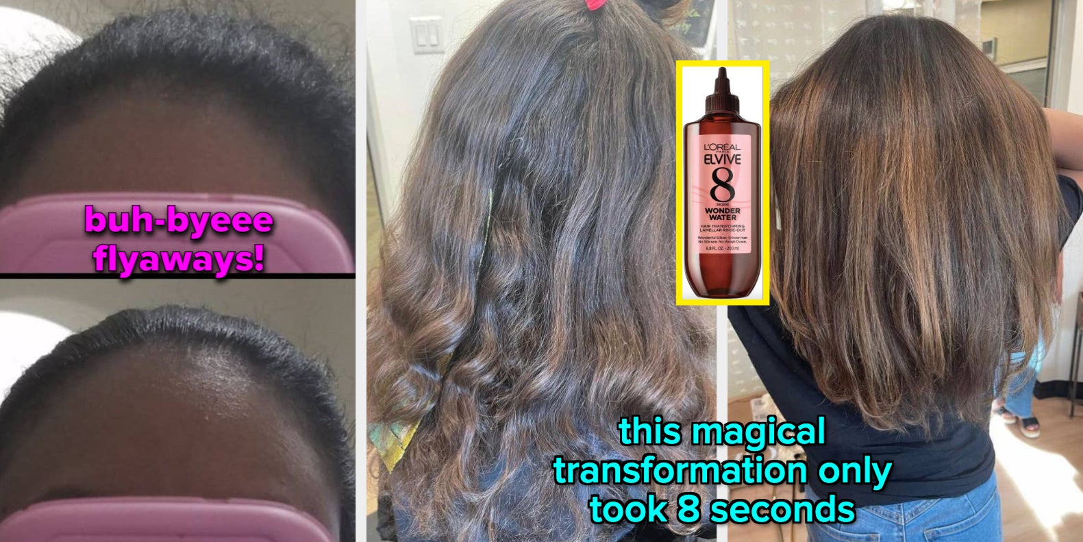19 Hair Products If You Need A Little Help With Your Look - Vimarsana News