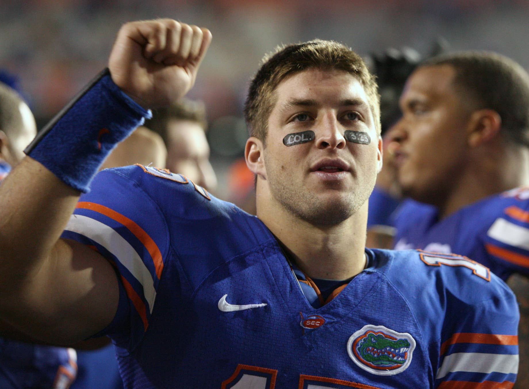 longest-running-rivalries-in-college-football