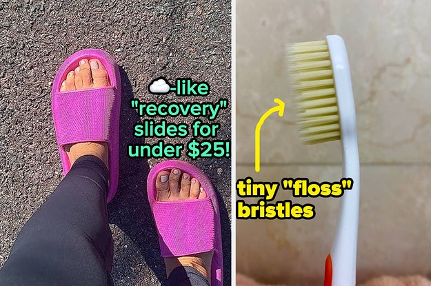 31 Smart Products That'll Pay For Themselves After Their First Use - Vimarsana News
