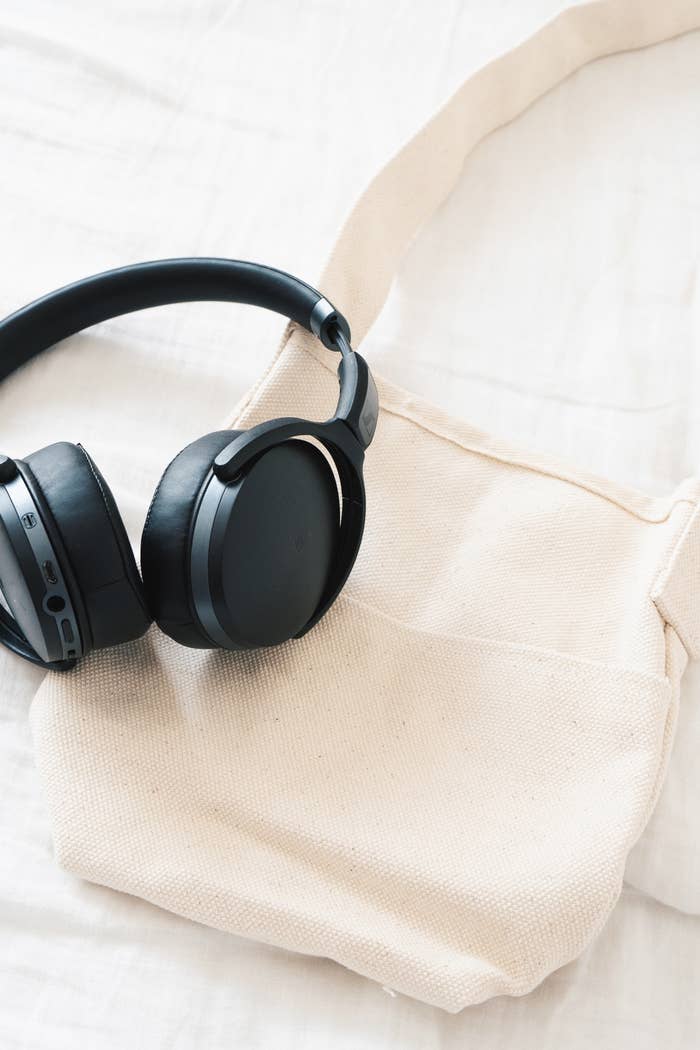 salut!(サリュ)のオススメ雑貨「Shoulder Bag 022(ショルダーバッグ)」