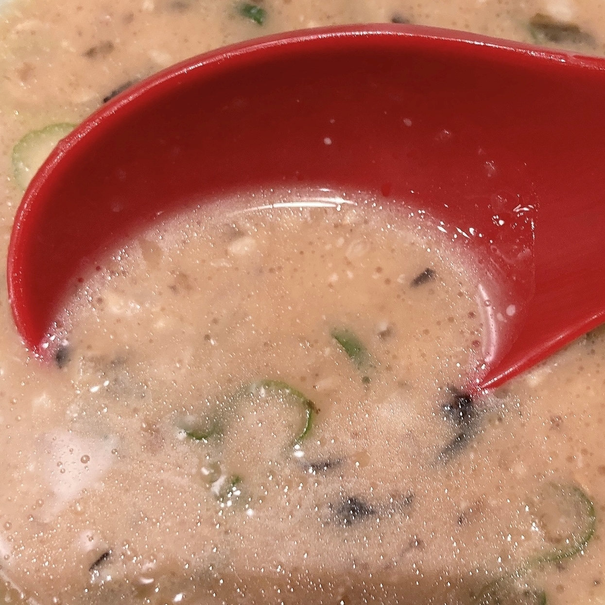 丸亀製麺のオススメの期間限定メニュー「てりやきタル鶏ぶっかけうどん」