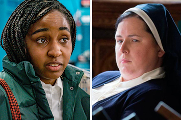 "Sydney is love, Sydney is life."