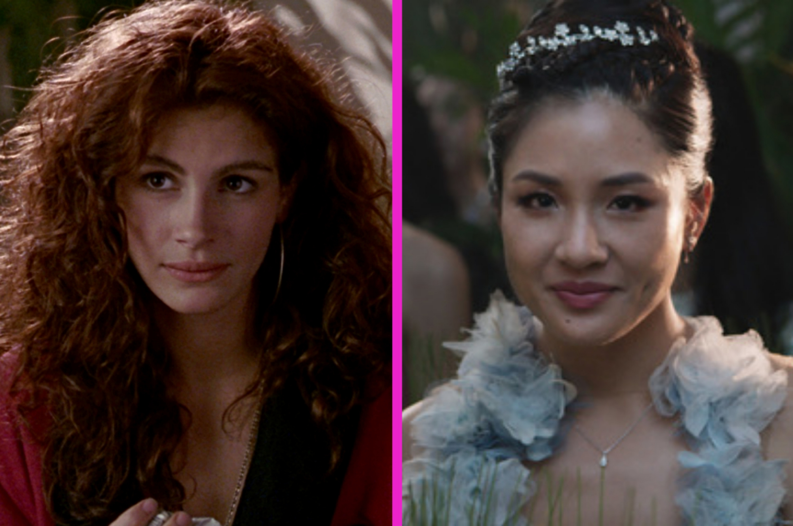 Always a Kat Stratford fan. <3