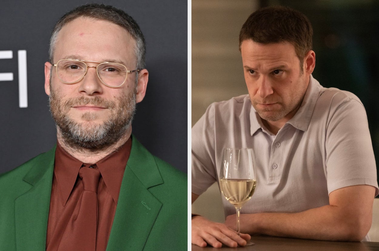 Here's The Dumb Money Cast And Where You Know Them From