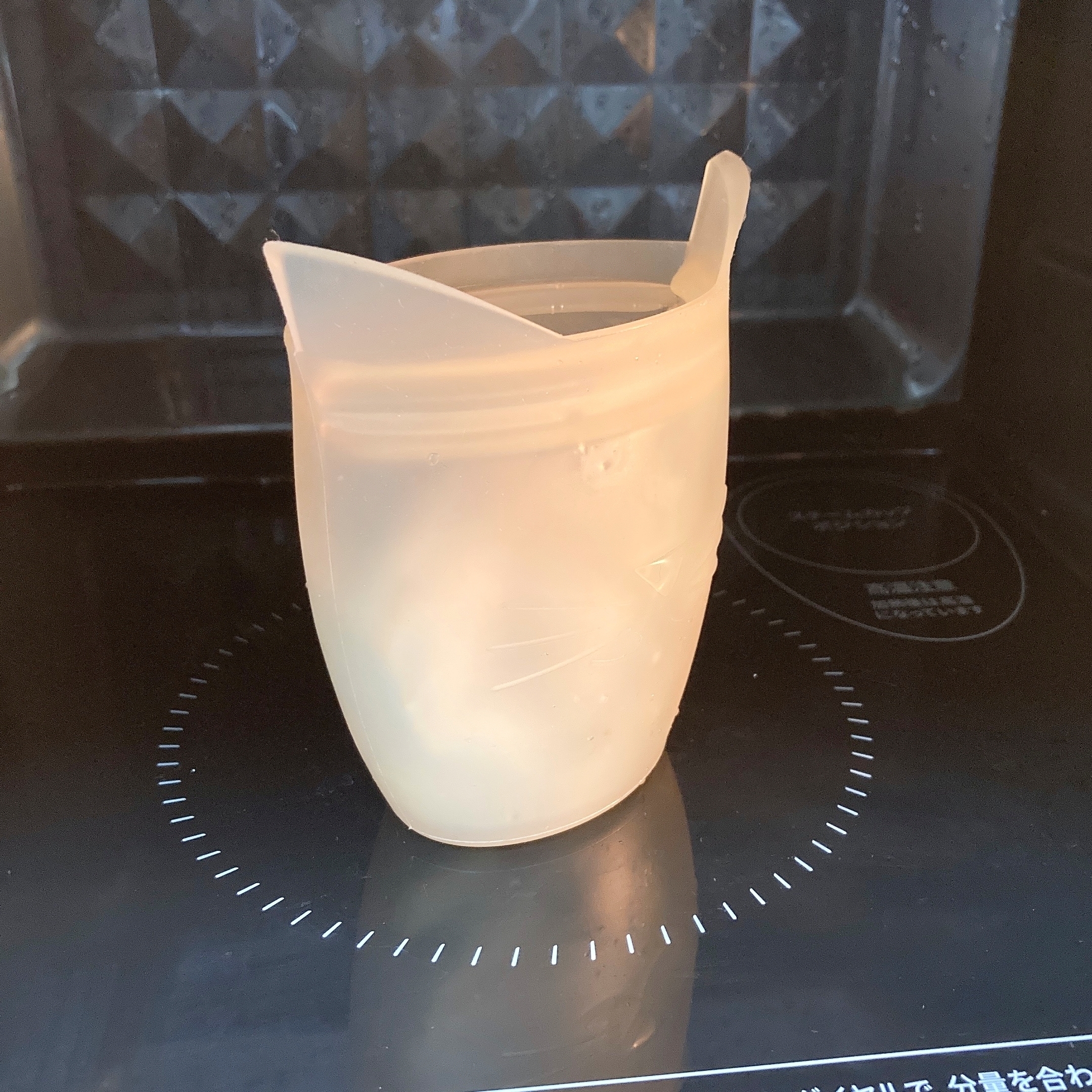 PLAZA(プラザ)で見つけたオススメの便利グッズ「ジップトップ ZIPTOP シリコンバッグ スナック」