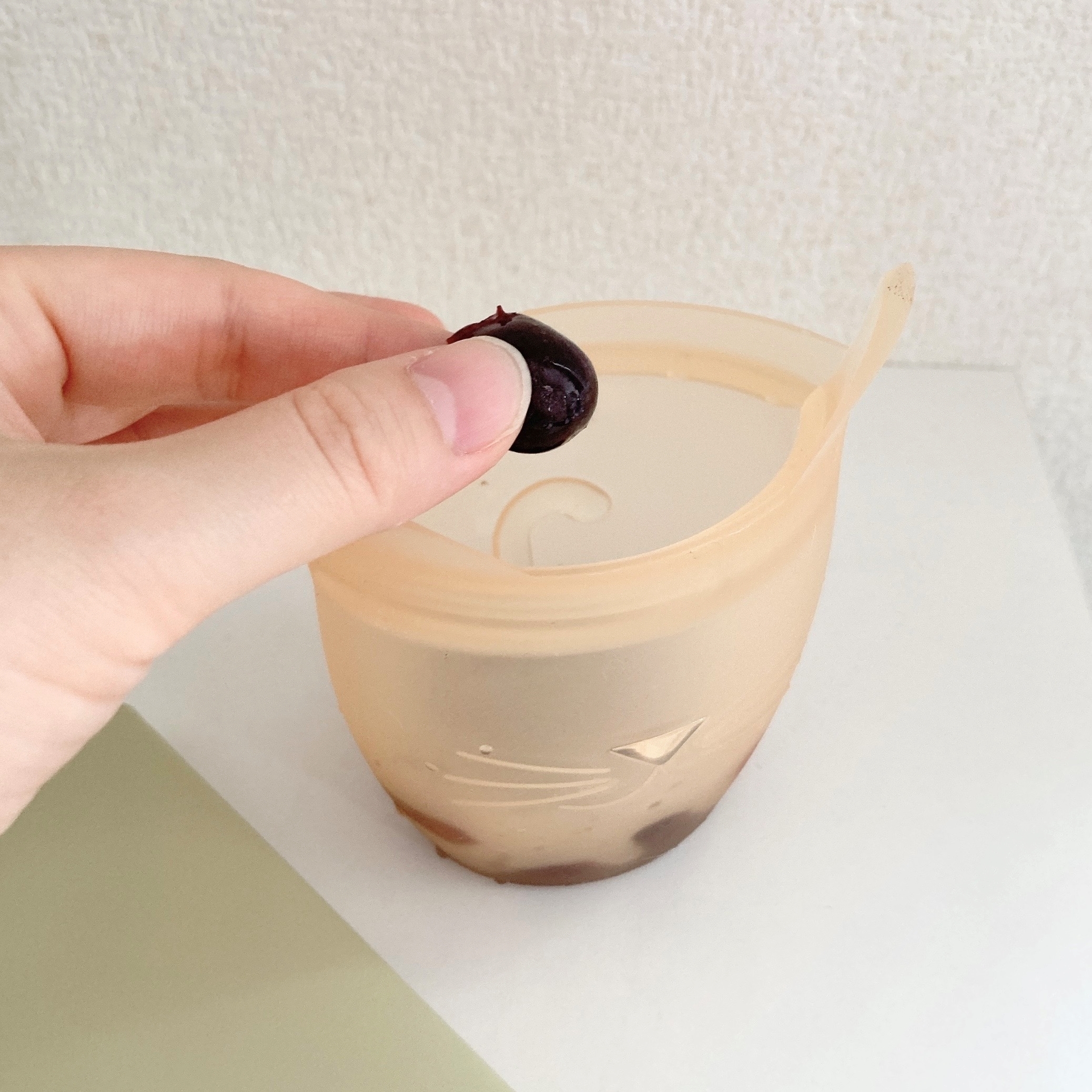 PLAZA(プラザ)で見つけたオススメの便利グッズ「ジップトップ ZIPTOP シリコンバッグ スナック」