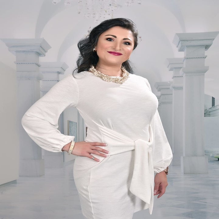 25 Cute and Affordable Fall Dresses on Amazon