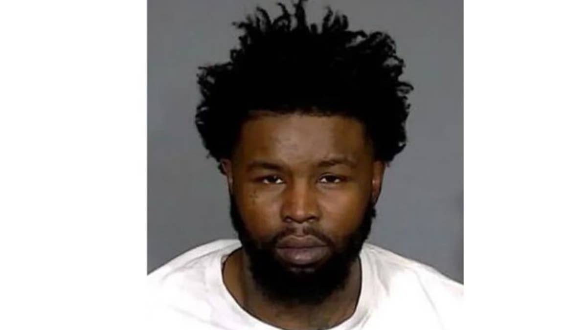 The Minnesota Police Department has been searching for Mason since September 13.