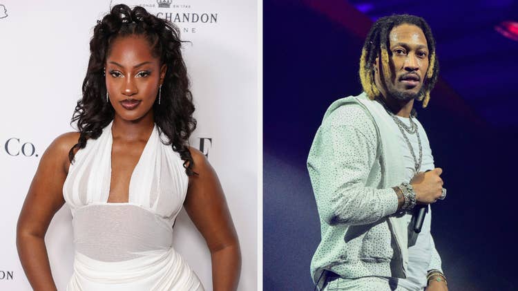 Pregnant: Find The Latest Pregnant Stories, News & Features