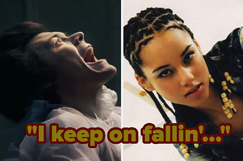 Don't fall for the trap.