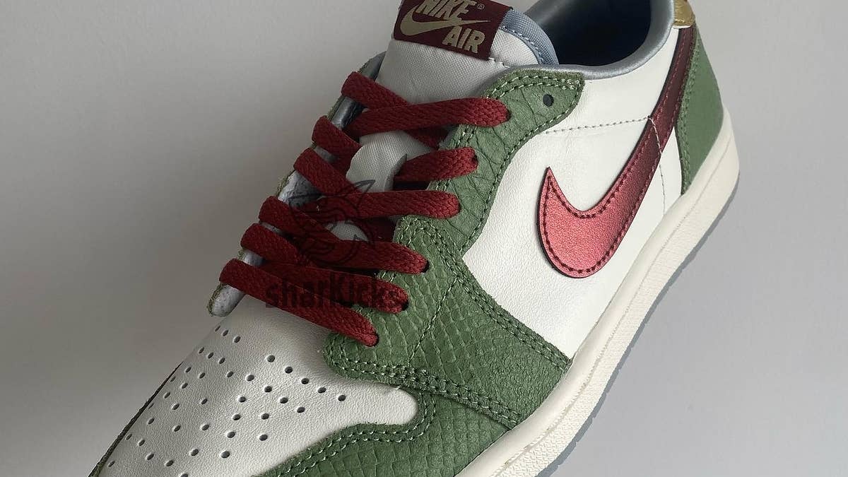 jordan 1 cauliflower release date