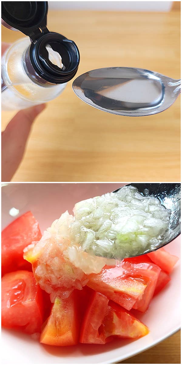 LOFT（ロフト）のおすすめ調味料「透明醤油 100ml」