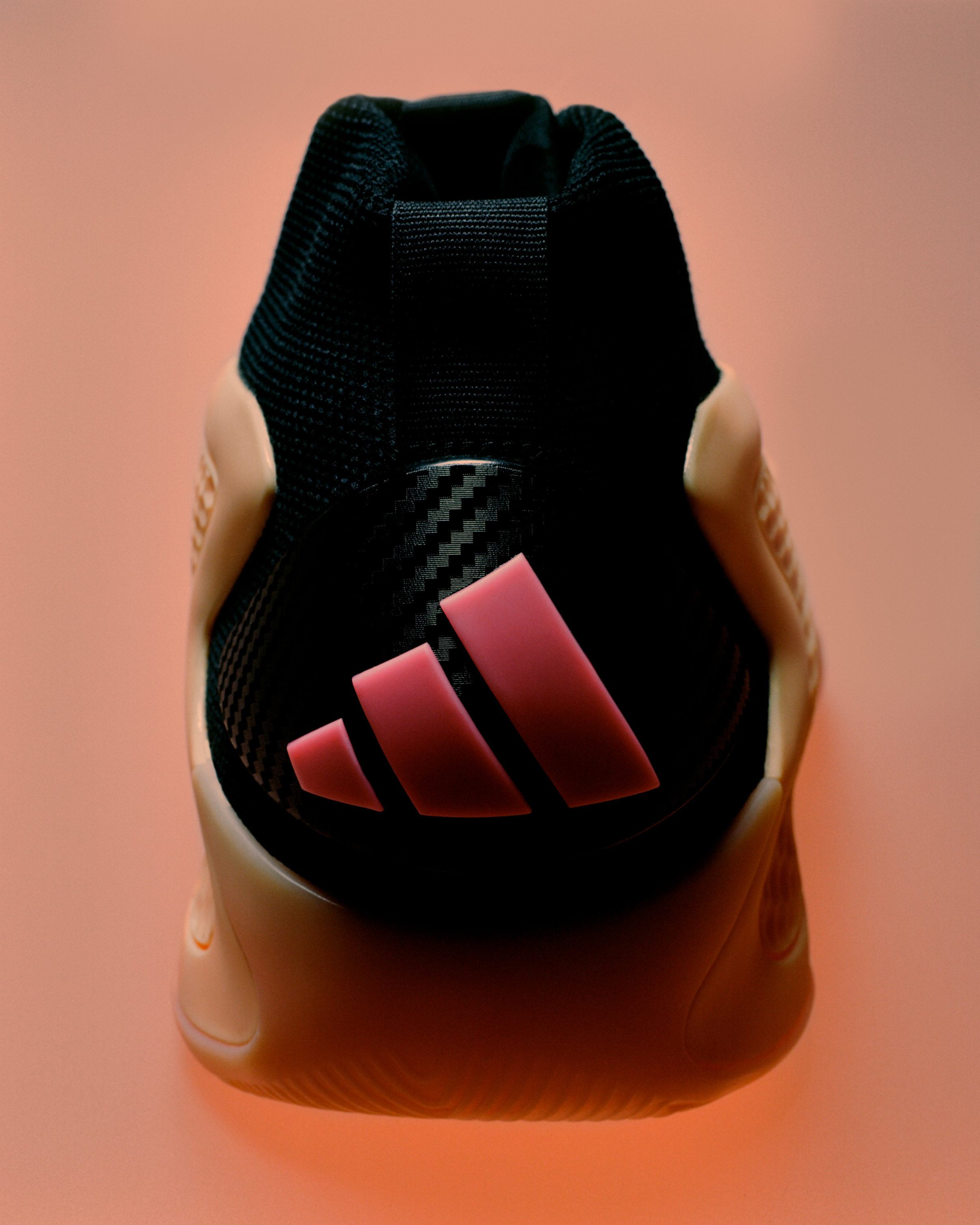 Adidas AE 1 Heel