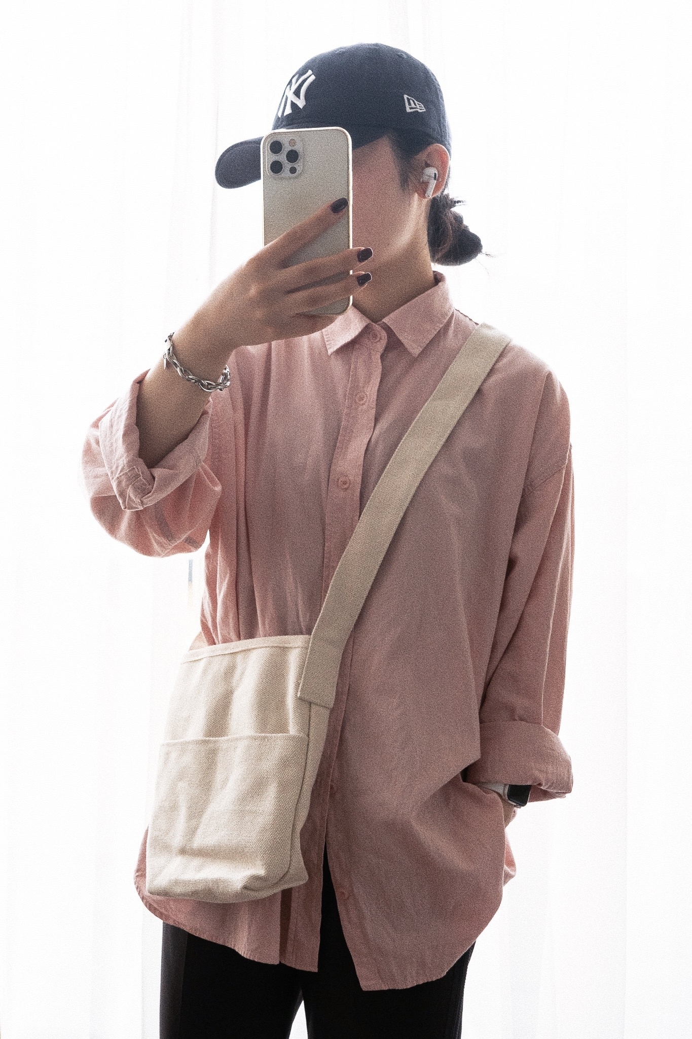 salut!（サリュ）のオススメ雑貨「Shoulder Bag 022（ショルダーバッグ）」