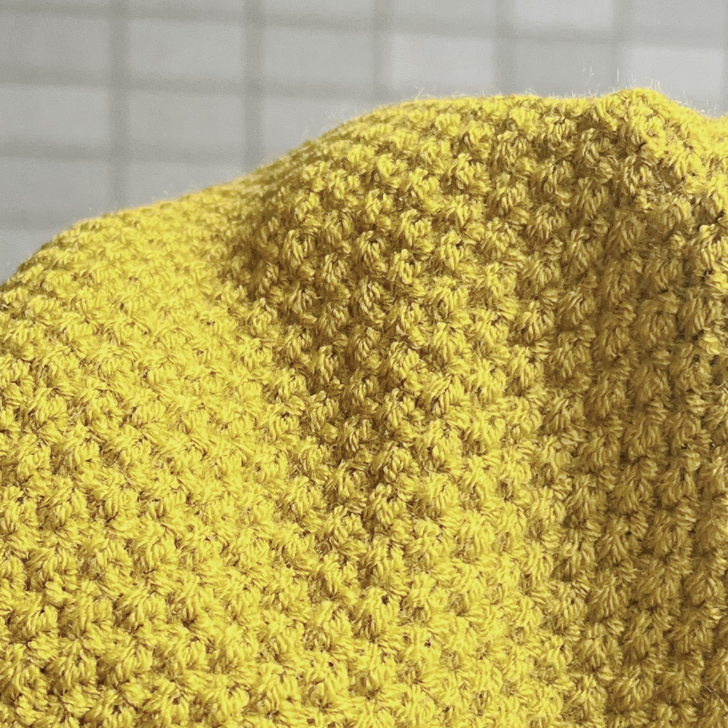 GLOBAL WORK（グローバルワーク）のおすすめのトップス「トリプルイージーカノコプルオーバー」