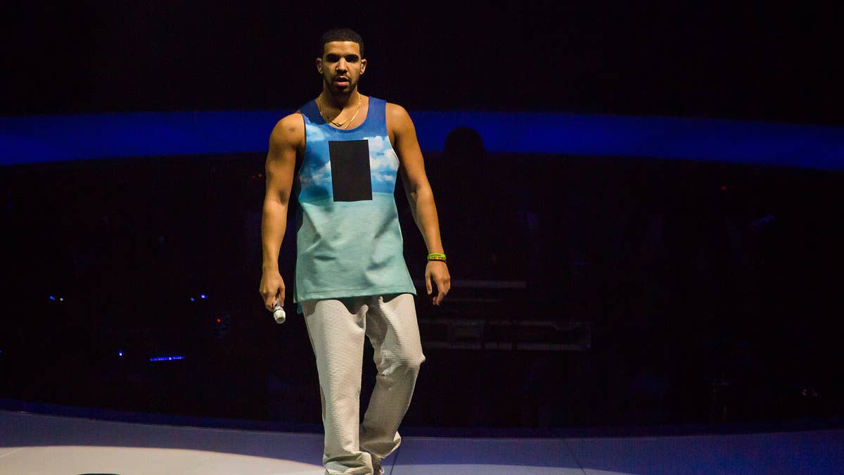With Nothing Was The Same celebrating its 10 year anniversary, we ranked the best moments from the album's era.