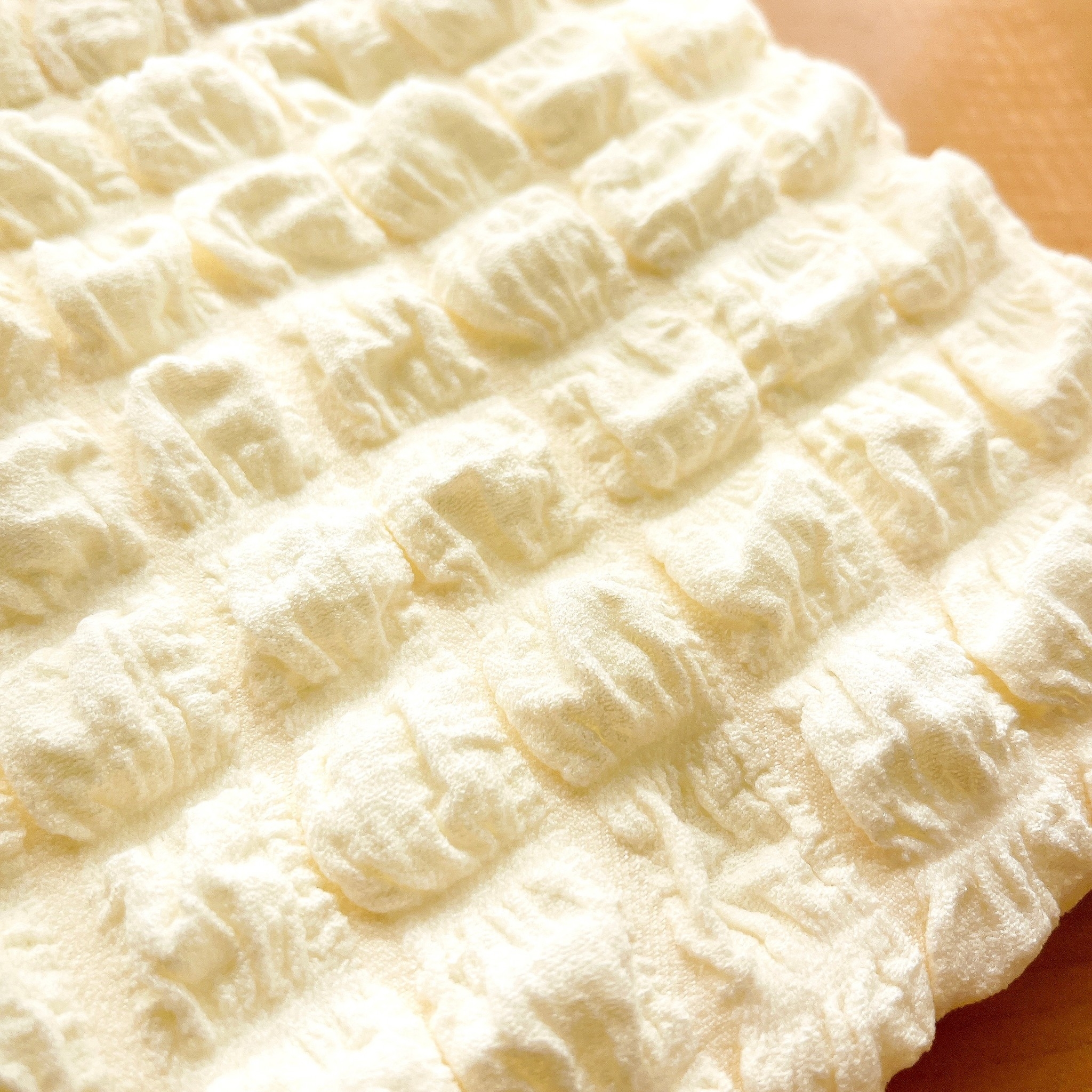 PLAZA(プラザ)のオススメのポーチ「Disney(ディズニー)巾着ポーチ」