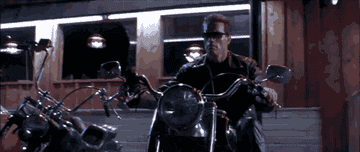GIF from "Terminator 2"