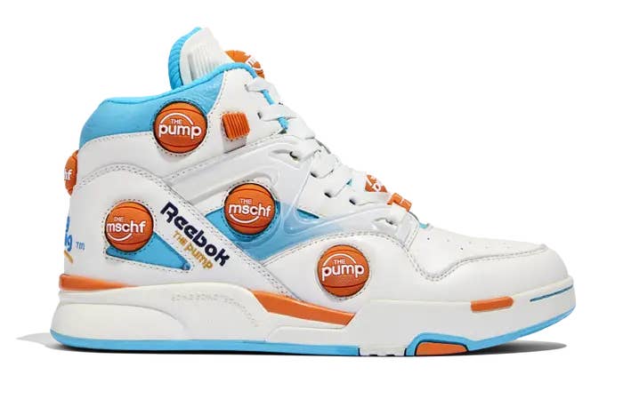 Reebok 441 sales
