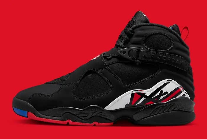 New 219 shoe releases store