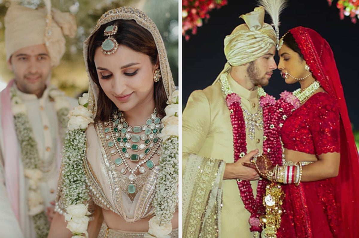 https://img.buzzfeed.com/buzzfeed-static/static/2023-09/25/15/campaign_images/397de9efef2c/heres-a-definitive-list-of-indian-celebrity-weddi-3-829-1695655266-0_dblbig.jpg?resize=1200:*