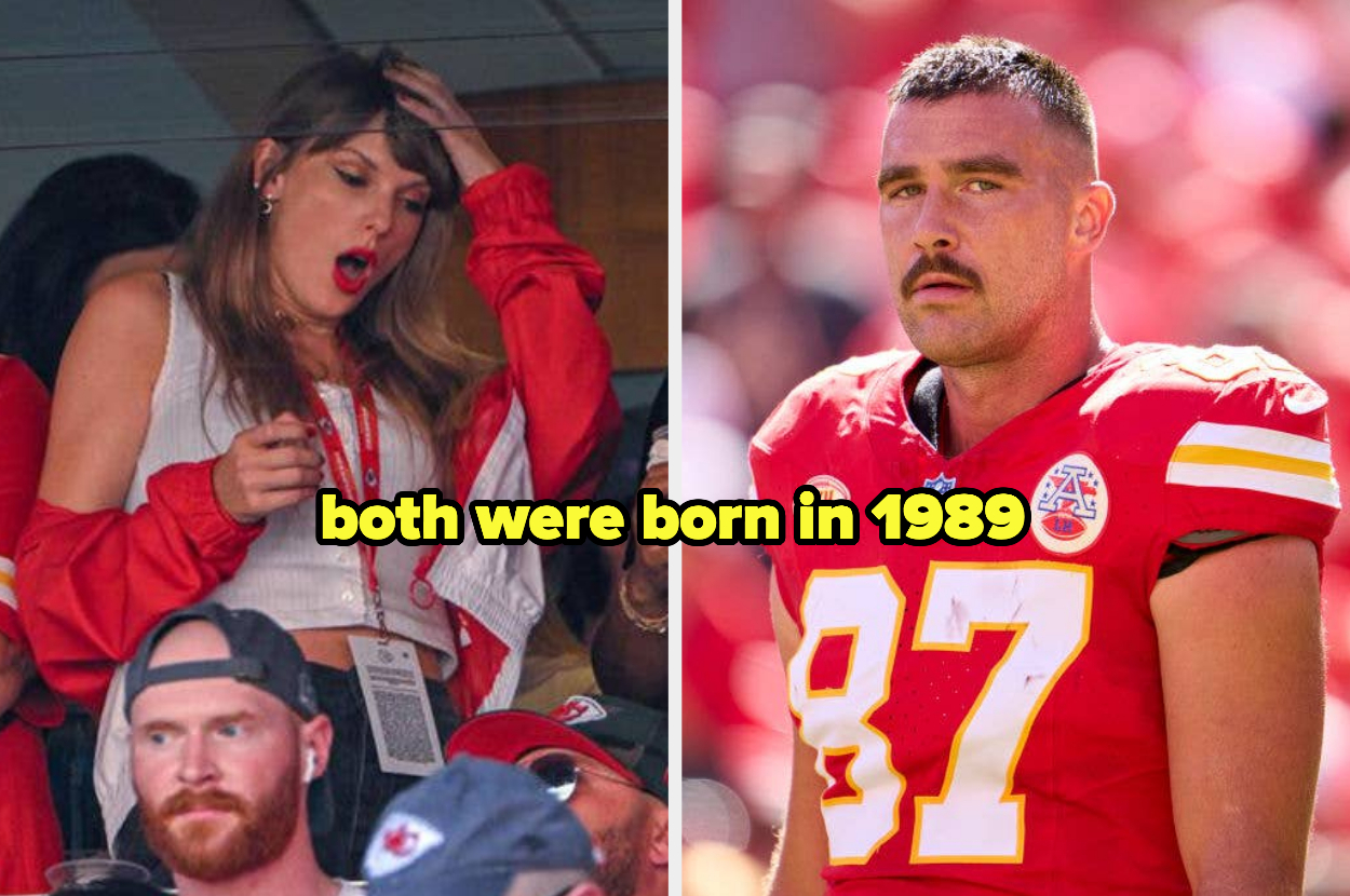 Chiefs' Travis Kelce Is Hosting 'SNL' & Fans Are Obsessing Over