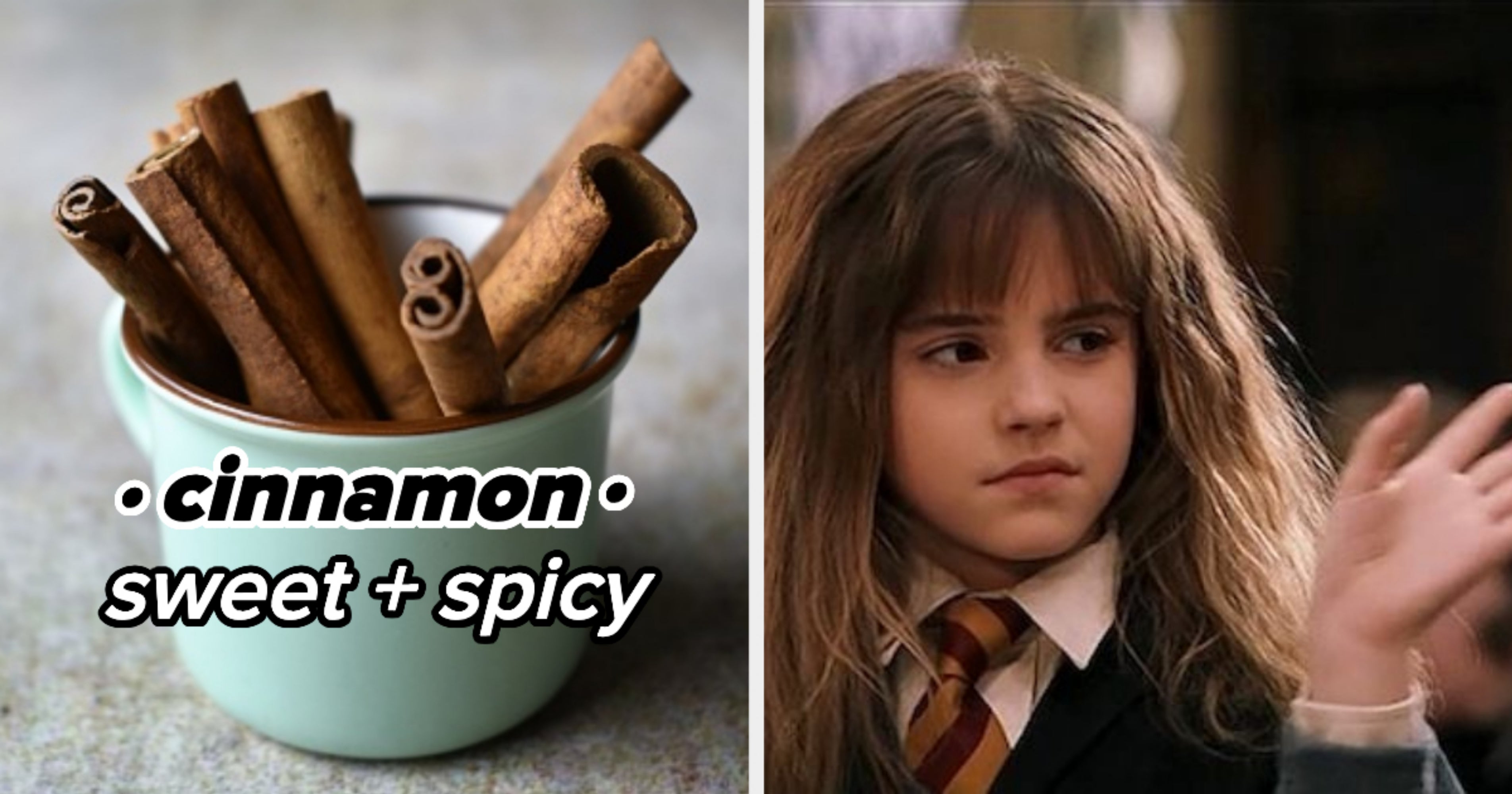 Which Fall Scent Am I? Fall Scent Quiz