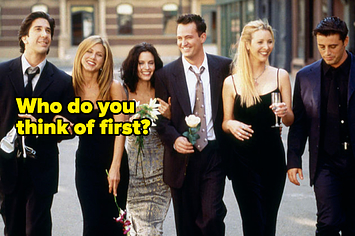 So many to choose from!!