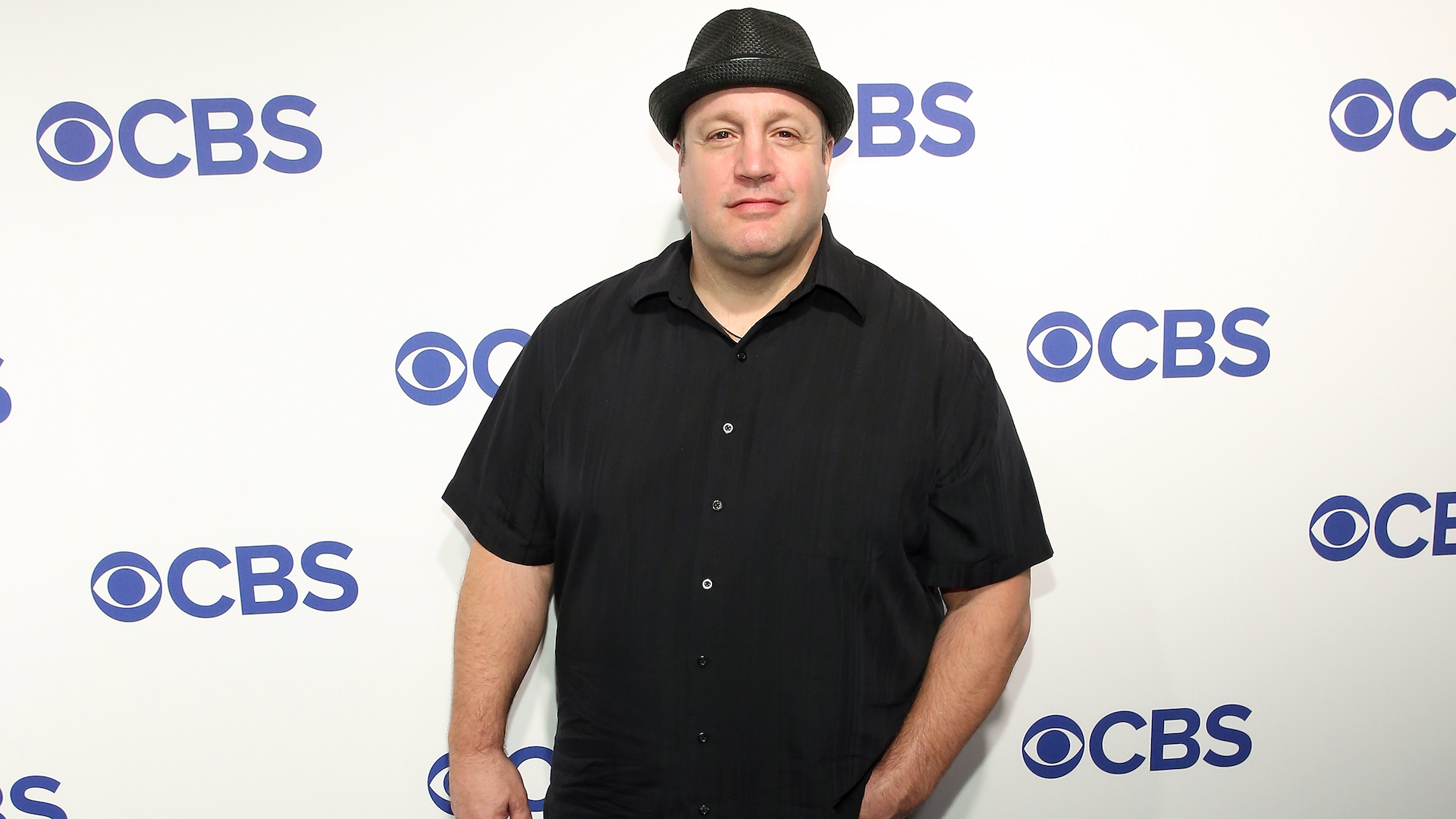 Adam Sandler and Kevin James attend a special screening of Grown Ups in New  York City, NY. 6/23/10 Stock Photo - Alamy