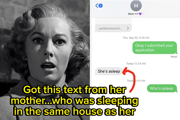 Respectfully, I do not claim any negative energy coming from these individuals and their questionable decisions!!!!!!!