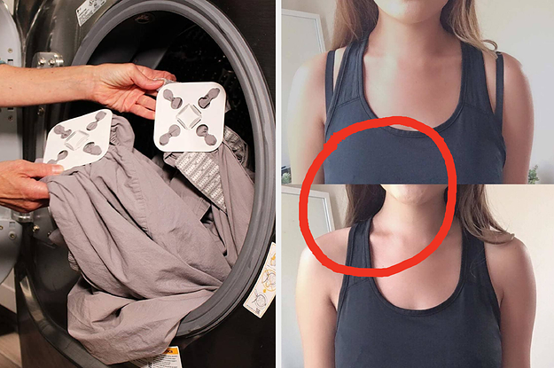 34 Genius Products That Are Likely The Best Things You Never Knew